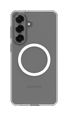 Thumbnail6