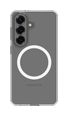 Thumbnail6