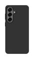 Thumbnail6