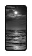 Thumbnail6