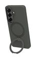 Thumbnail6