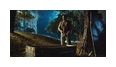 Thumbnail6