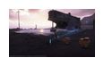 Thumbnail6