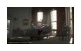 Thumbnail6