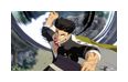 Thumbnail6