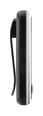Thumbnail6