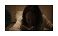 Thumbnail6