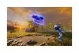 Thumbnail6