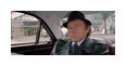 Thumbnail6