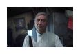 Thumbnail6