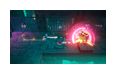 Thumbnail6