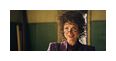 Thumbnail6