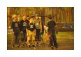 Thumbnail6