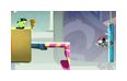 Thumbnail6