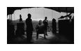 Thumbnail6