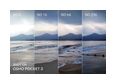 Thumbnail6