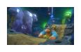 Thumbnail6
