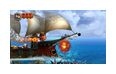 Thumbnail6