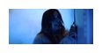 Thumbnail6