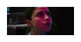 Thumbnail6