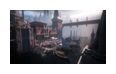 Thumbnail6