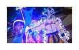 Thumbnail6