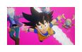 Thumbnail6