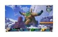 Thumbnail6