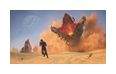Thumbnail6