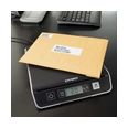 Thumbnail6