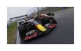 Thumbnail6