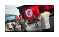 Thumbnail6
