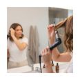 Thumbnail6