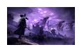 Thumbnail6
