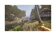 Thumbnail6
