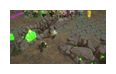 Thumbnail6
