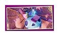 Thumbnail6