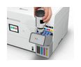 Thumbnail6