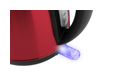 Thumbnail6