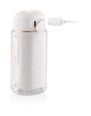 Thumbnail6