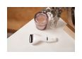 Thumbnail6
