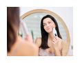 Thumbnail6
