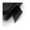 Thumbnail6