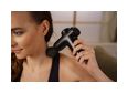 Thumbnail6
