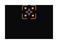 Thumbnail6