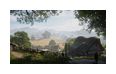 Thumbnail6