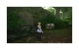 Thumbnail6