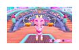 Thumbnail6