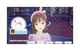 Thumbnail6