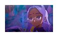 Thumbnail6